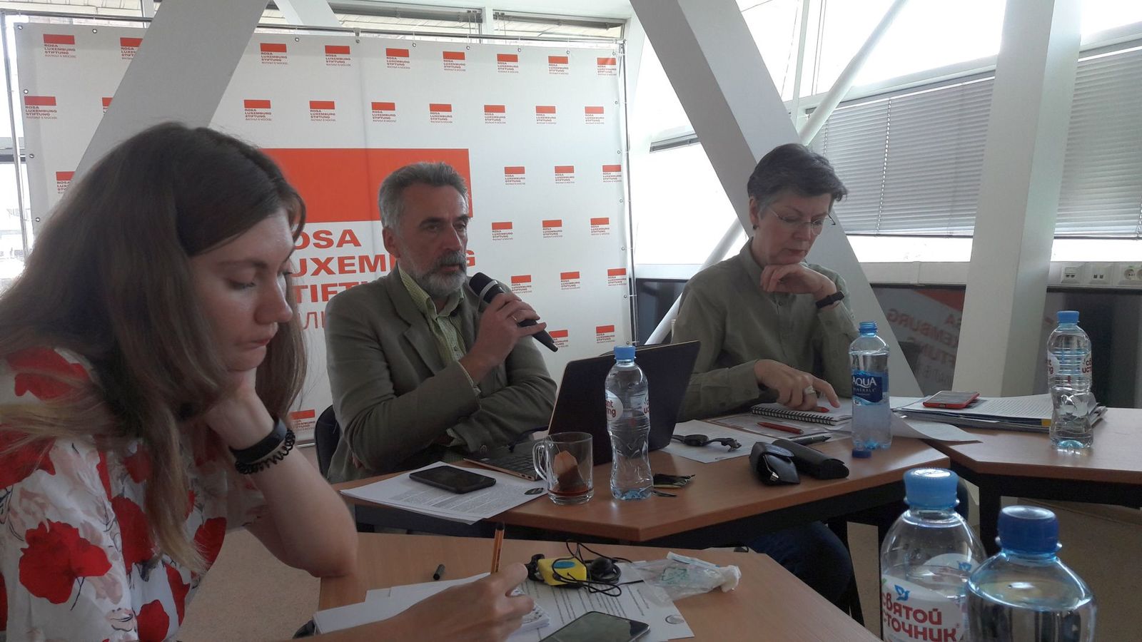 Wladislaw-Below-Belov-Vladislav-Borisovich-Moscow-Moskauer-Europa-Institut-Kerstin-Kaiser-Ulrich-Heyden-Kritisches-Netzwerk-Russland-Russia