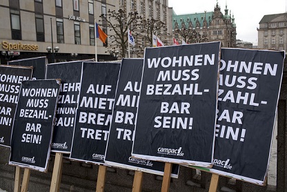 wohnungsnot_6_sozialer_wohnungsbau_campact_sozialwohnungen_mieten_mietkosten_mietpreise_mietwucher_sozialbauten_armut_kritisches_netzwerk_mietwucher_wohnungspolitik.jpg