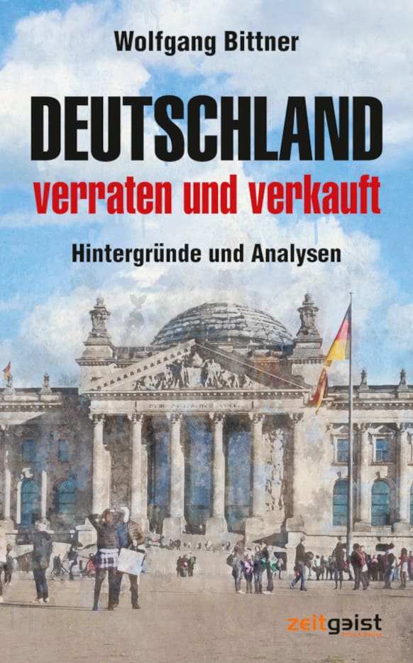 Wolfgang_Bittner_Die_Eroberung_Europas_durch_die_USA_Strategie_Destabilisierung_Eskalation_Militarisierung_Kritisches_Netzwerk_Russland_NATO_Ukraine_Kriegstreiberei_Karel_van_Wolferen