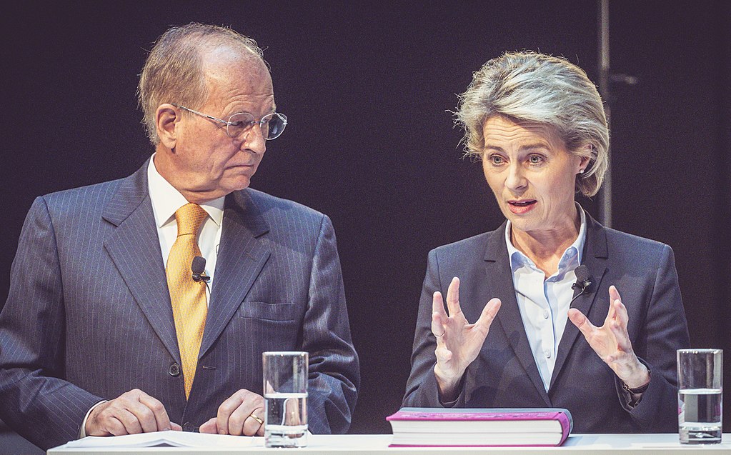 wolfgang_ischinger_ursula_von_der_leyen_msc_muenchner_sicherheitskonferenz_sicherheitspolitik_kriegstreiber_russenhass_feindbild_ruestungswahnsinn_kritisches_netzwerk_kriegstreiberei.jpg