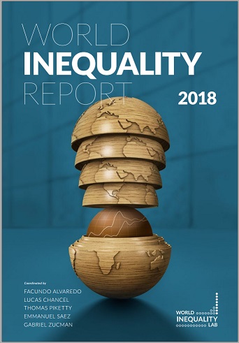 world_inequality_report_2018_bericht_zur_weltweiten_ungleichheit_kritisches_netzwerk_thomas_piketty_ungleichverteilung_einkommensungleichheit_verteilungsungleichheit_armut_reichtum.jpg
