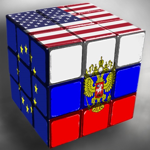 wuerfel_eu_russland_usa_european_union_russia_cube_kritisches_netzwerk_weltordnung_nationalstaaten_entspannungspolitik_fraktionierungspolitik_sicherheitspartnerschaft_voelkerordnung.jpg