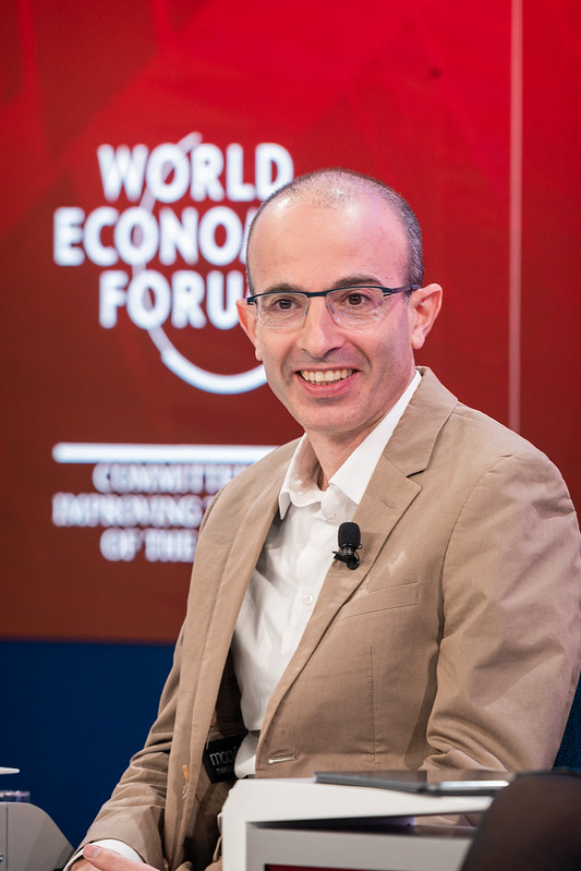 Yuval-Noah-Harari-Ueberfluessige-Verwertbarkeit-Bevoelkerungsreduktion-Depopulation-Elitenfaschismus-Entmenschlichung-Entvoelkerung-Kritisches-Netzwerk