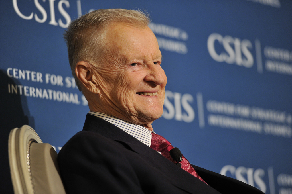 zbigniew-brzezinski-kazimierz-mujahideen-mudschahedin-mudschaheddin-afghanistan-al-qaeda-qaida-kaida-the-grand-chessboard-die-einzige-weltmacht-ukraine-russia-strategic-vision-iraq.jpg