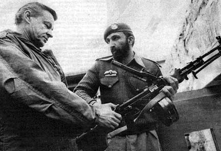 zbigniew_brzezinski_osama_bin_laden_kazimierz_the_grand_chessboard_ukraine_russia_strategic_vision_mujahideen_mudschahedin_mudschaheddin_afghanistan-al-qaeda-qaida-kaida.jpg