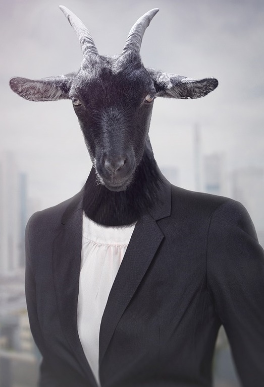 ziegenkopf_ziegenmensch_elite_elitestatus_eliten_elitendenken_elitensystem_eliteschicht_machteliten_machthierarchien_machtmenschen_machtstrukturen_kritisches_netzwerk_elitaeres_denken.jpg