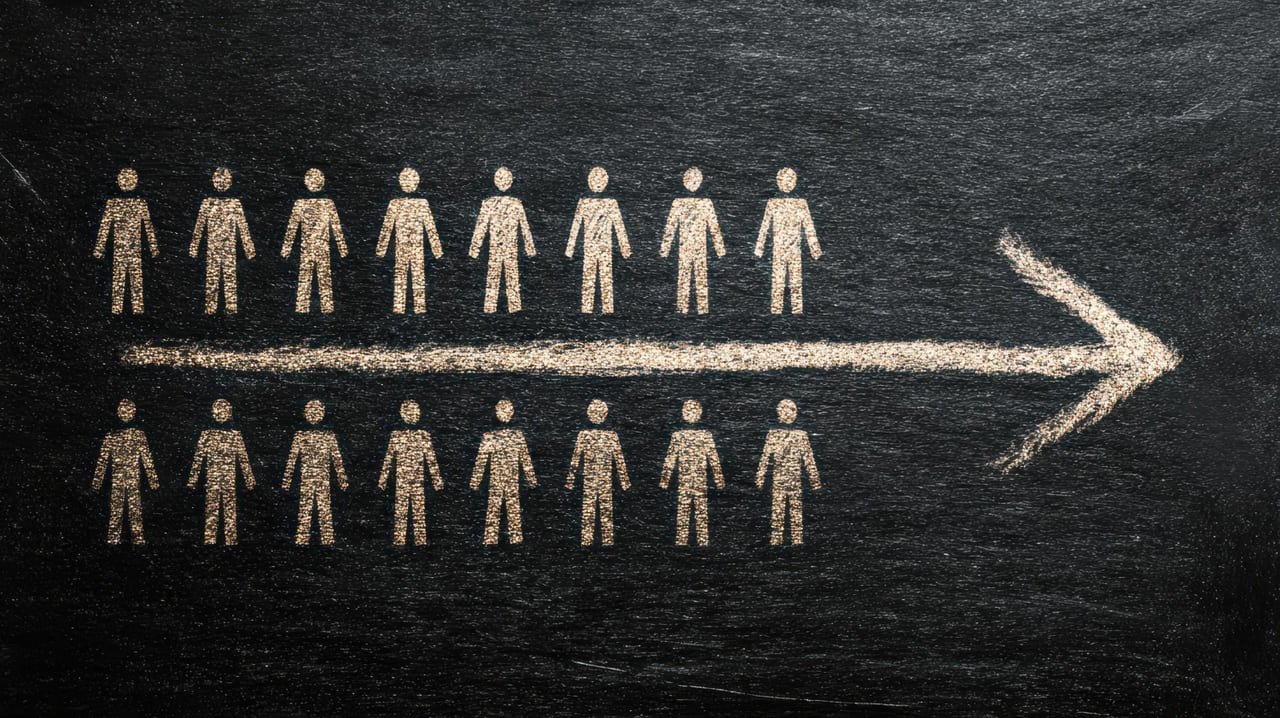 Zielrichtung_Zielsetzung_Zielsetzungen_Zielvorgaben_Zukunftsorientierung_Vorausblick_Vorausschau_Vorgehensweise_den_Laden_am_Laufen_halten_Kritisches-Netzwerk