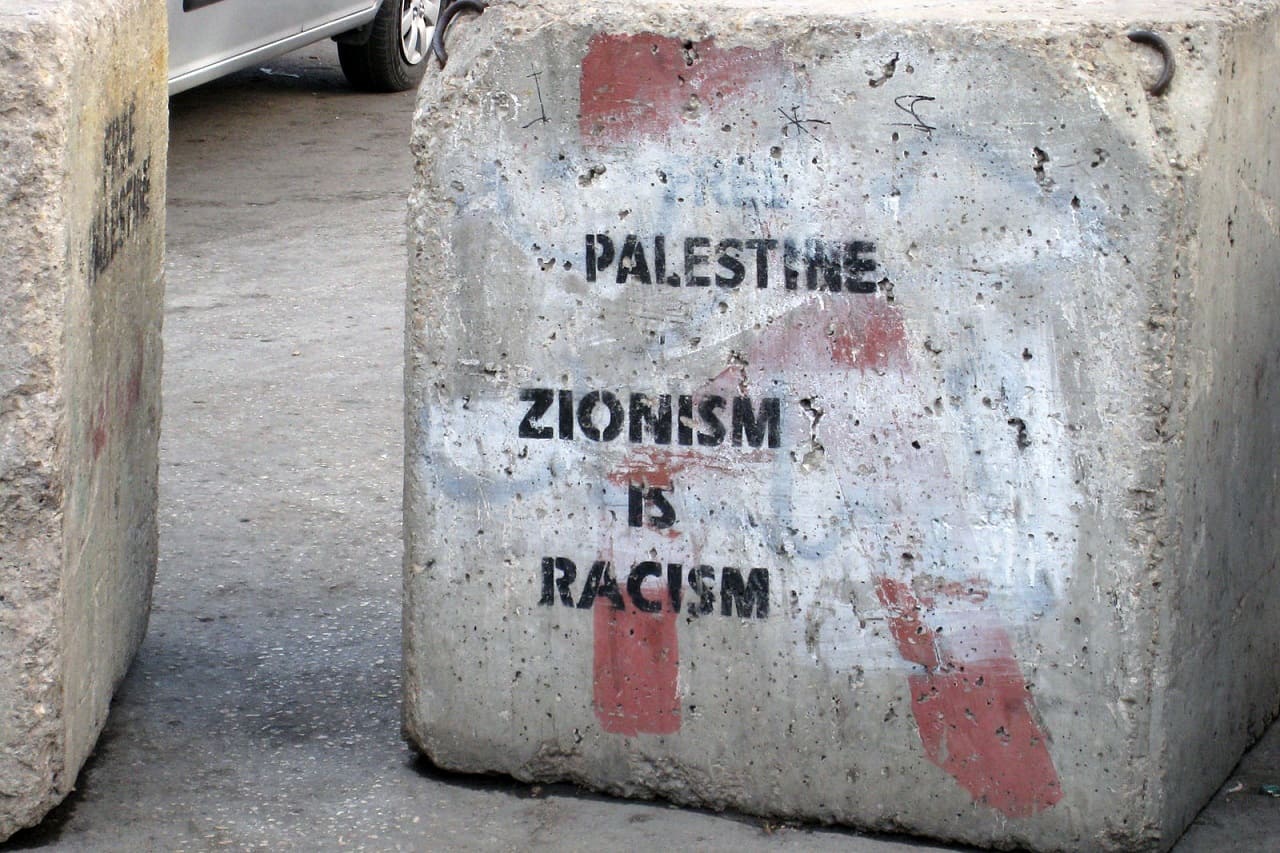 Zionism-Palaestina-Palestine-racism-Apartheidpolitik-Zionismus-Rassismus-Okkupation-Israel-Kritisches-Netzwerk-Hebron-Westjordanland-Apartheid-Apartheidstaat
