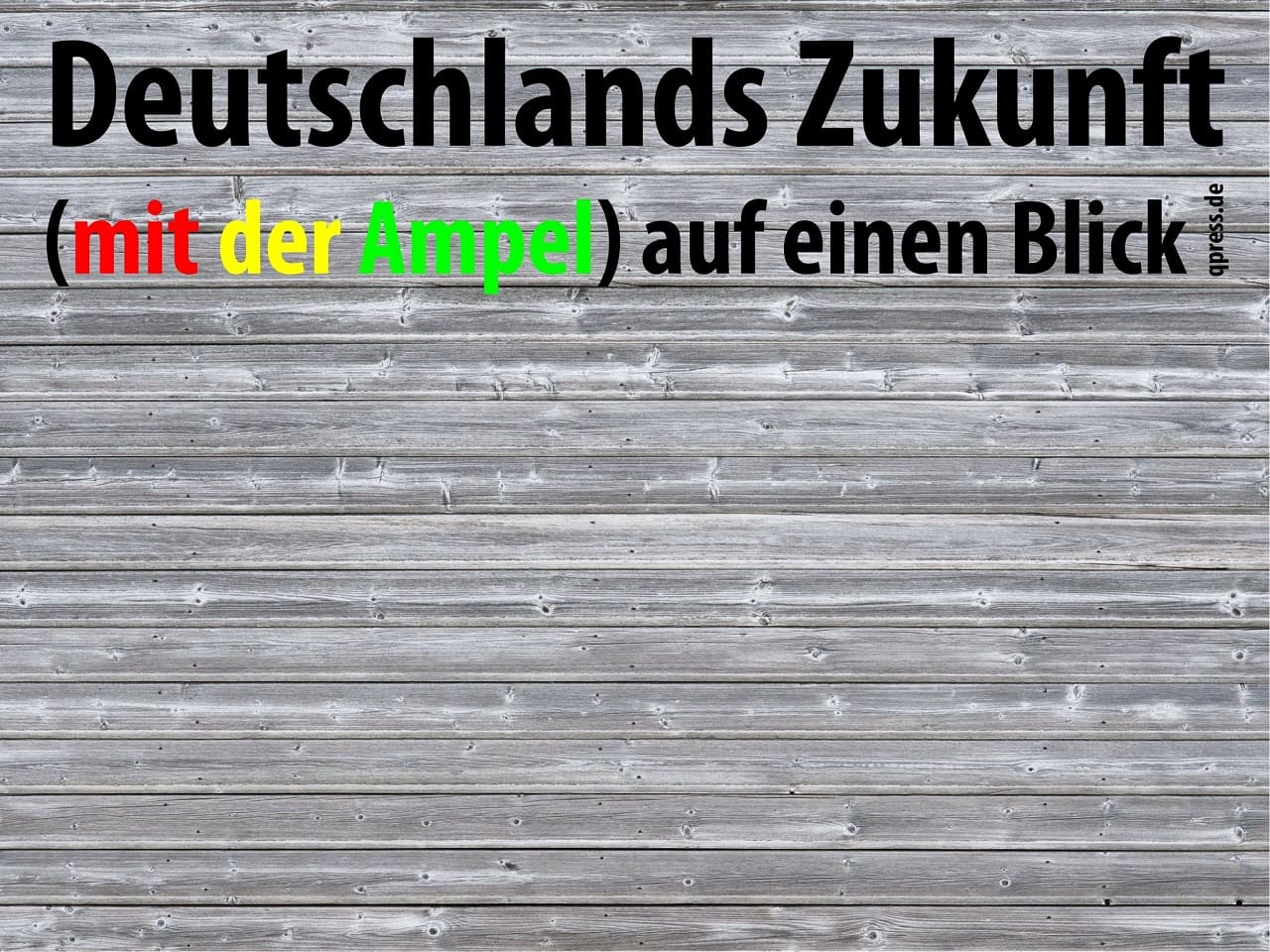Zukunftsaussichten_Dystopie_Wirtschaftsdesaster_Wirtschaftsprognosen_Massenarmut_Massenverarmung_Ampelregierung_Ampelkoalition_Wirtschaftsruinierung_Kritisches-Netzwerk