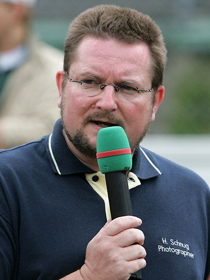 Helmut Schnug Illerich Kritisches-Netzwerk