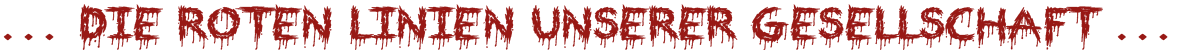 SPD-rote-Linien-Sozialdebilokraten-Arbeiterpartei-Sozis-Sozialabbau-Sozialverraeter-Kritisches-Netzwerk-Hartz-IV-Sozialdemokratie-Sozialdemokraten-Die-Linken-Linkspartei